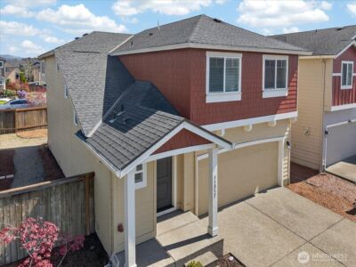 11517 NE 128th Place , Vancouver, WA 98682 - Photo 35