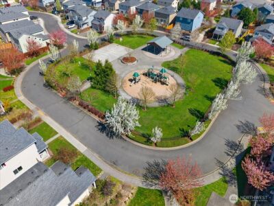 11517 NE 128th Place , Vancouver, WA 98682 - Photo 37