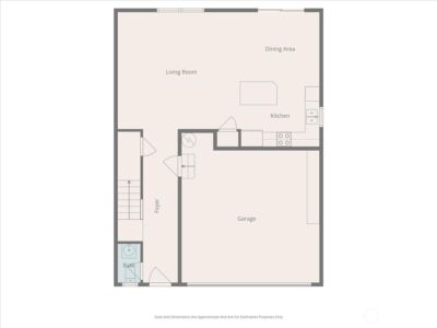 11517 NE 128th Place , Vancouver, WA 98682 - Photo 38