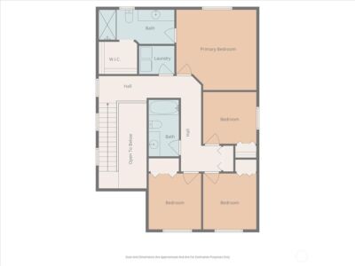 11517 NE 128th Place , Vancouver, WA 98682 - Photo 39