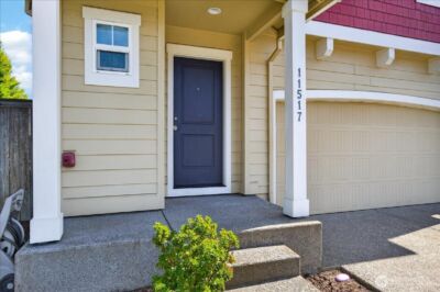 11517 NE 128th Place , Vancouver, WA 98682 - Photo 4