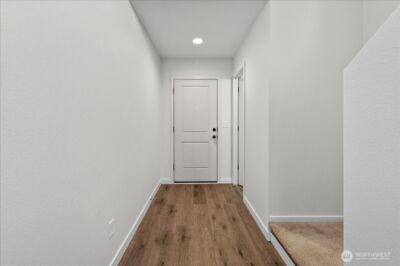 11517 NE 128th Place , Vancouver, WA 98682 - Photo 5