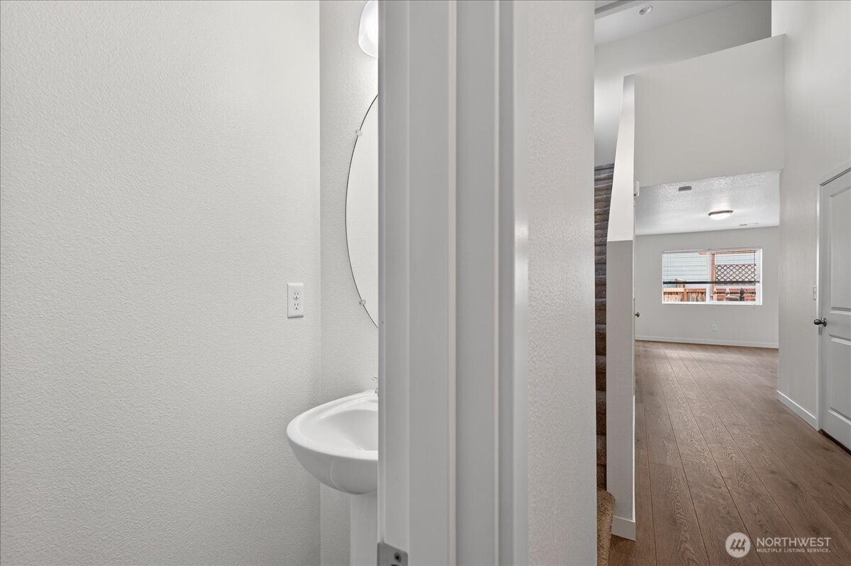 11517 NE 128th Place , Vancouver, WA 98682