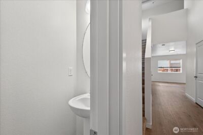 11517 NE 128th Place , Vancouver, WA 98682 - Photo 6