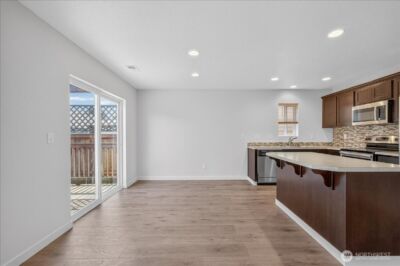 11517 NE 128th Place , Vancouver, WA 98682 - Photo 7