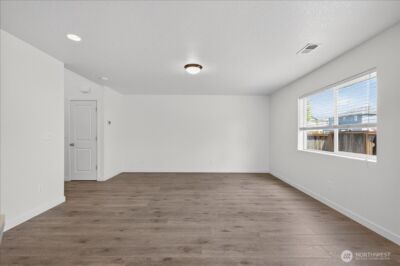 11517 NE 128th Place , Vancouver, WA 98682 - Photo 8