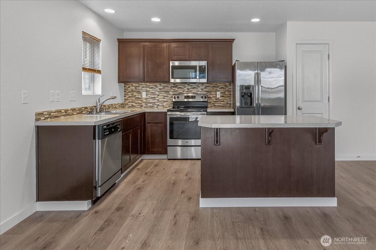 11517 NE 128th Place , Vancouver, WA 98682