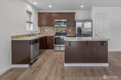 11517 NE 128th Place , Vancouver, WA 98682 - Photo 9