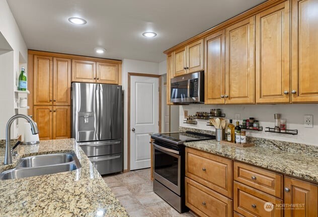 15014 54th Place W, Edmonds, WA 98026
