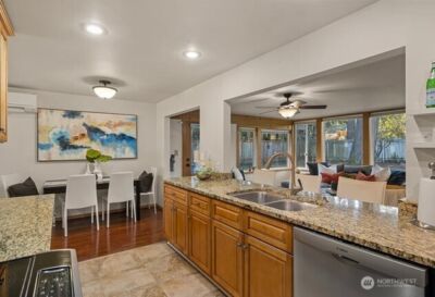 15014 54th Place W, Edmonds, WA 98026 - Photo 13