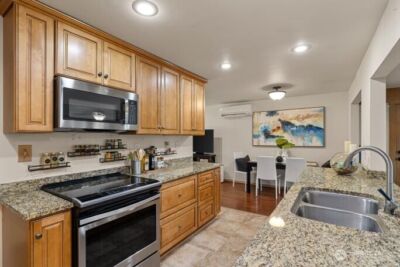 15014 54th Place W, Edmonds, WA 98026 - Photo 14