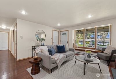 15014 54th Place W, Edmonds, WA 98026 - Photo 15