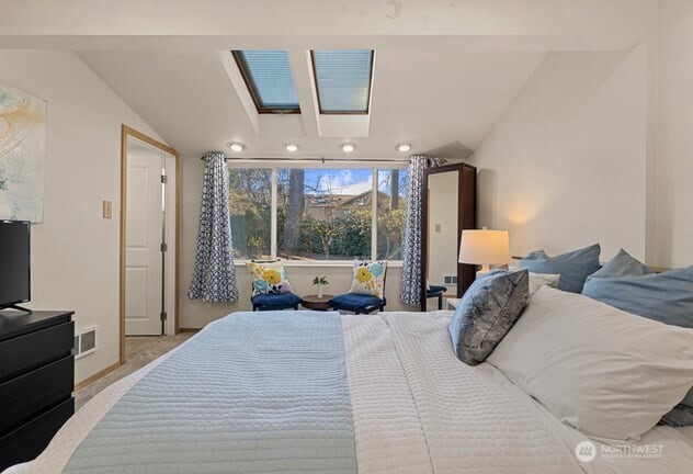 15014 54th Place W, Edmonds, WA 98026