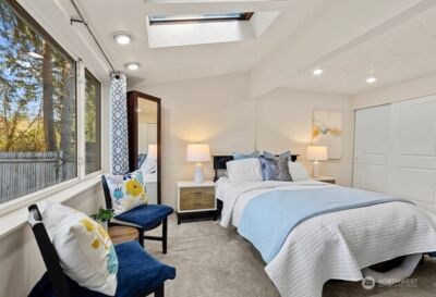 15014 54th Place W, Edmonds, WA 98026 - Photo 18
