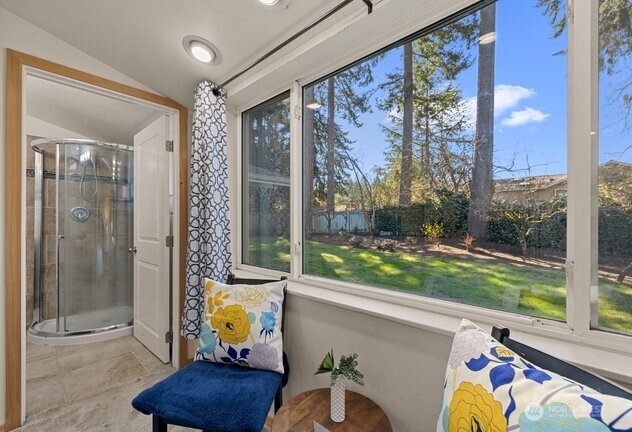15014 54th Place W, Edmonds, WA 98026