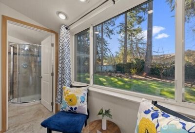 15014 54th Place W, Edmonds, WA 98026 - Photo 19