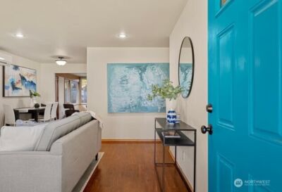 15014 54th Place W, Edmonds, WA 98026 - Photo 2