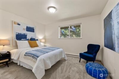 15014 54th Place W, Edmonds, WA 98026 - Photo 21