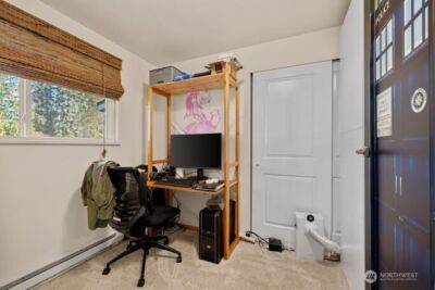 15014 54th Place W, Edmonds, WA 98026 - Photo 22