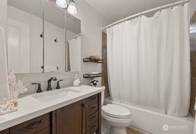 15014 54th Place W, Edmonds, WA 98026 - Photo 23