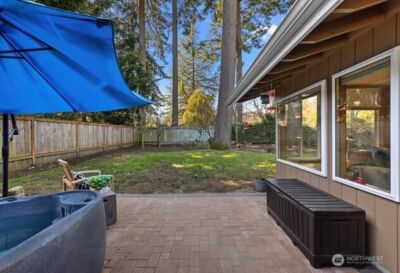 15014 54th Place W, Edmonds, WA 98026 - Photo 24