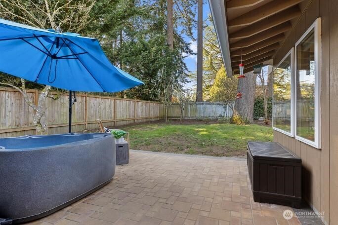 15014 54th Place W, Edmonds, WA 98026