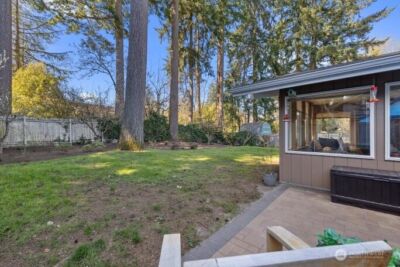 15014 54th Place W, Edmonds, WA 98026 - Photo 26
