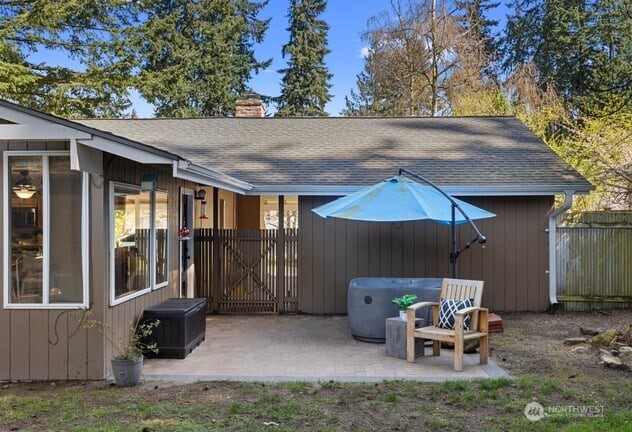 15014 54th Place W, Edmonds, WA 98026
