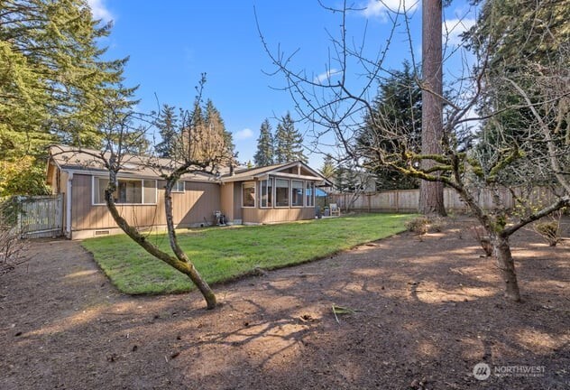 15014 54th Place W, Edmonds, WA 98026