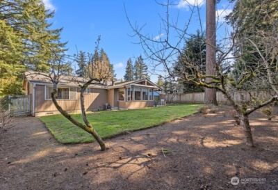 15014 54th Place W, Edmonds, WA 98026 - Photo 29