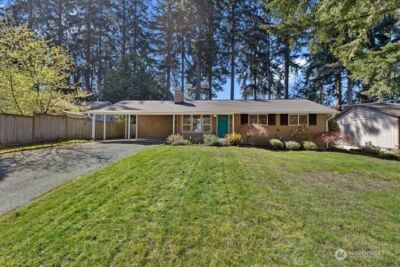 15014 54th Place W, Edmonds, WA 98026 - Photo 30