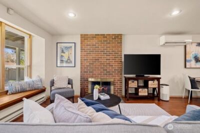 15014 54th Place W, Edmonds, WA 98026 - Photo 3