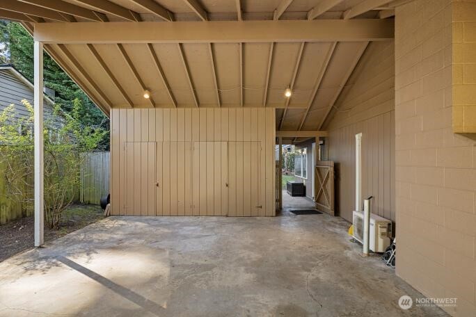 15014 54th Place W, Edmonds, WA 98026