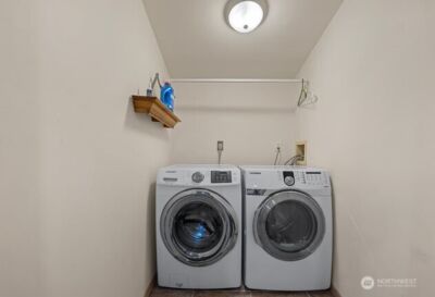 15014 54th Place W, Edmonds, WA 98026 - Photo 32