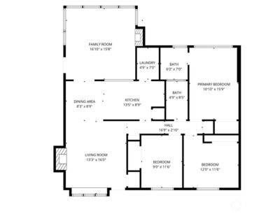 15014 54th Place W, Edmonds, WA 98026 - Photo 33