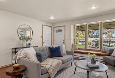 15014 54th Place W, Edmonds, WA 98026 - Photo 4