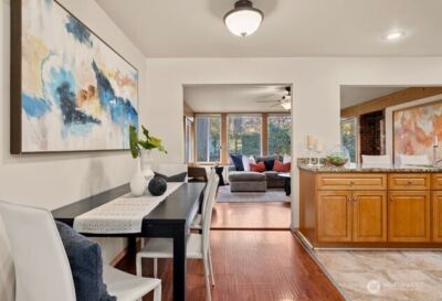 15014 54th Place W, Edmonds, WA 98026 - Photo 5