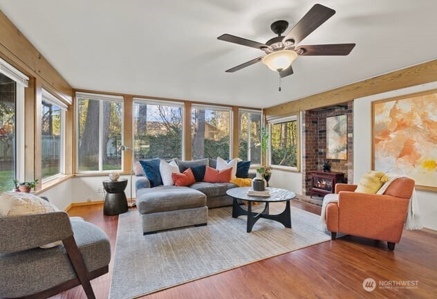 15014 54th Place W, Edmonds, WA 98026