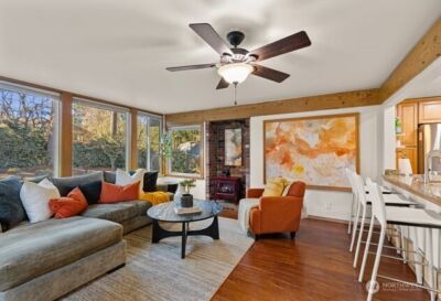 15014 54th Place W, Edmonds, WA 98026 - Photo 7