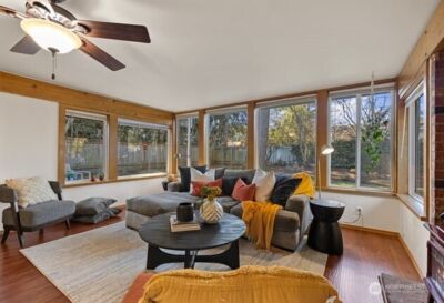 15014 54th Place W, Edmonds, WA 98026 - Photo 8