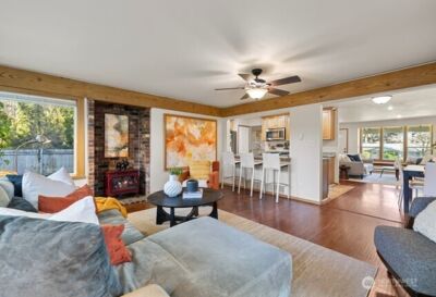 15014 54th Place W, Edmonds, WA 98026 - Photo 9