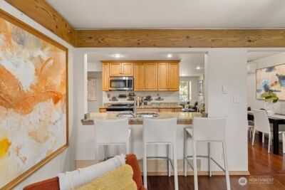 15014 54th Place W, Edmonds, WA 98026 - Photo 10