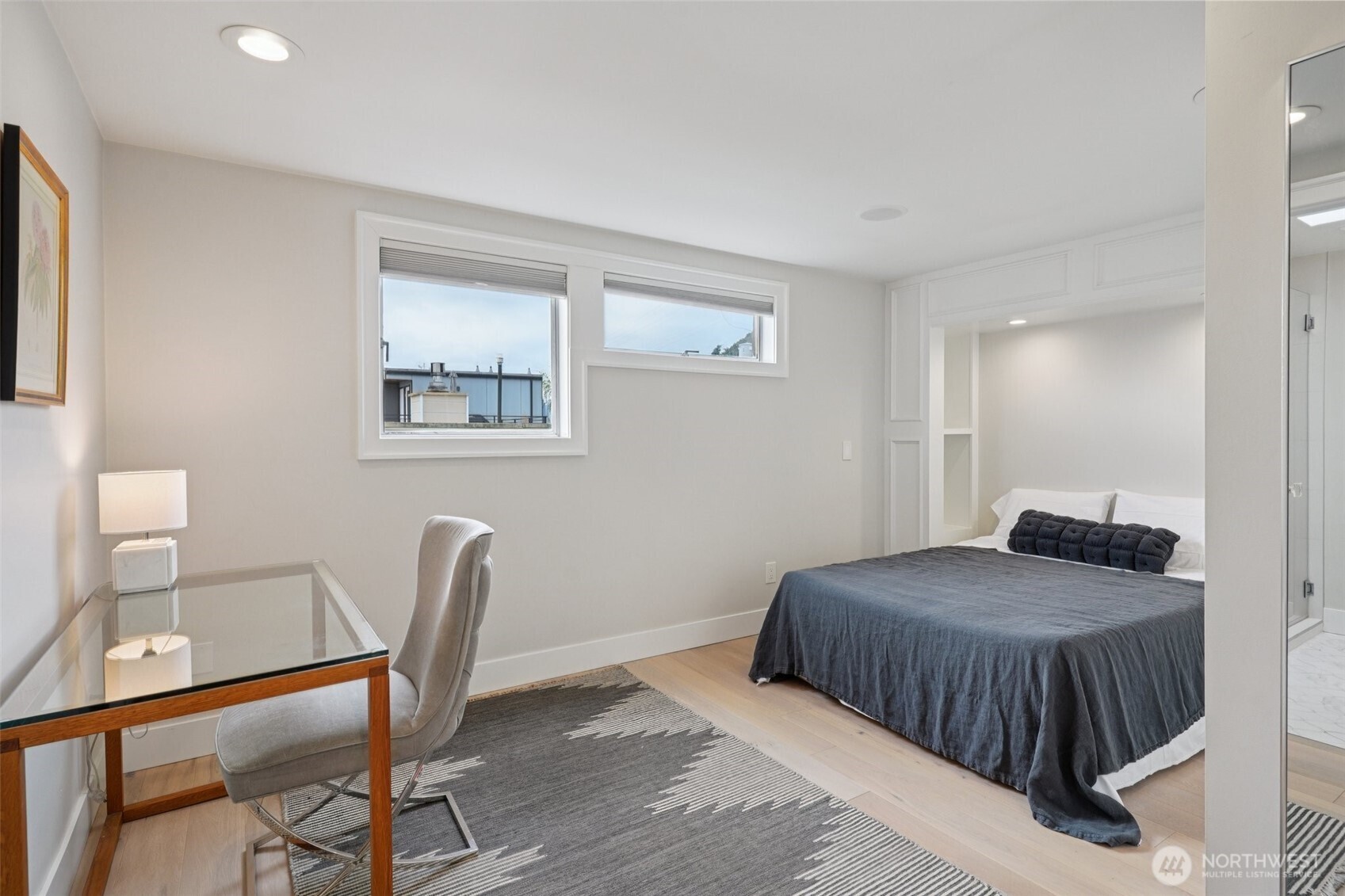 2134 Waverly Place N #303, Seattle, WA 98109