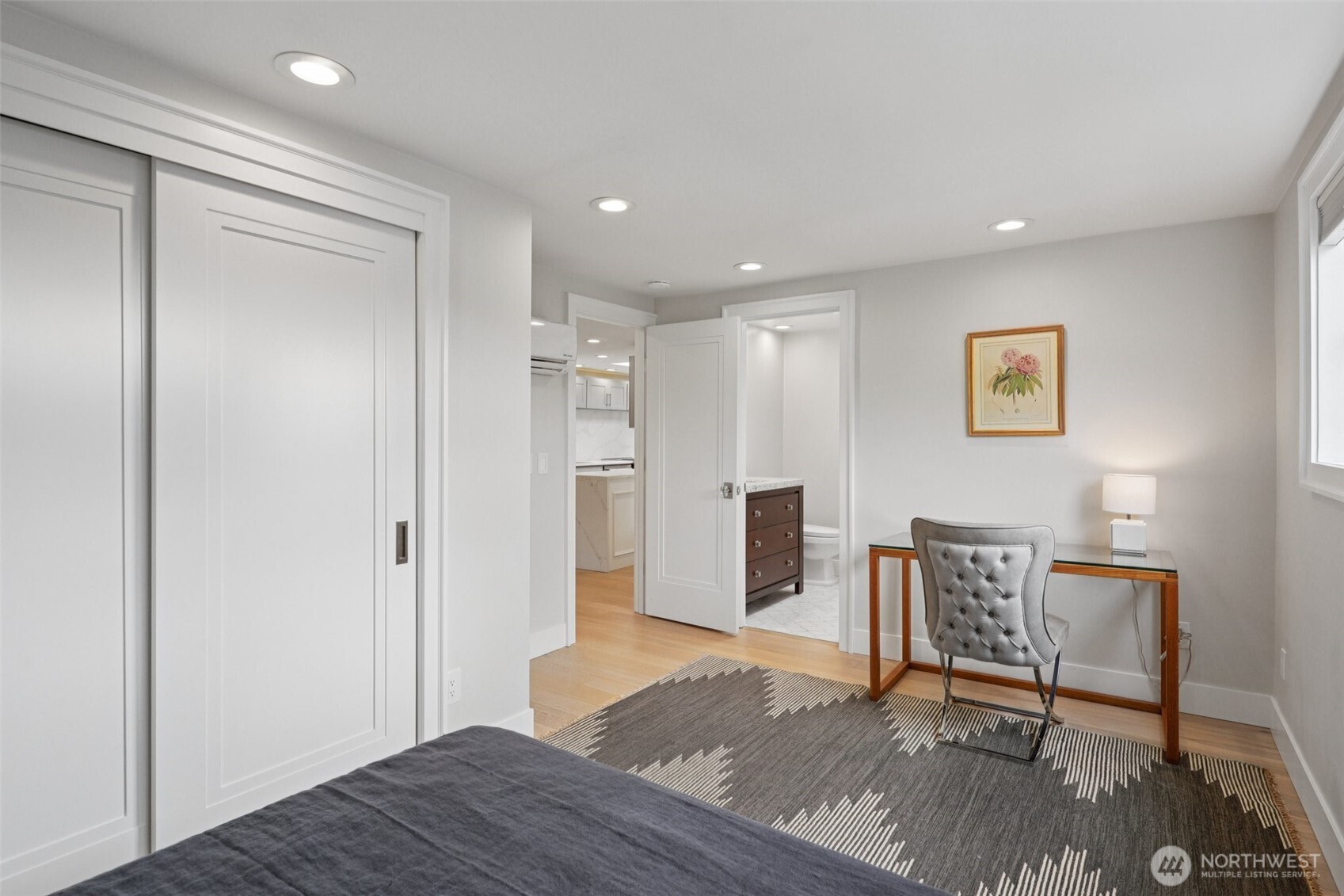 2134 Waverly Place N #303, Seattle, WA 98109