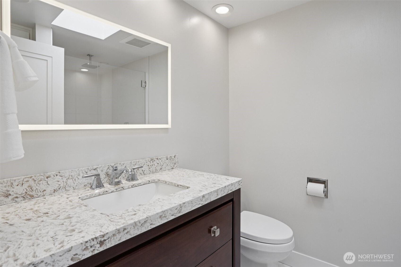 2134 Waverly Place N #303, Seattle, WA 98109