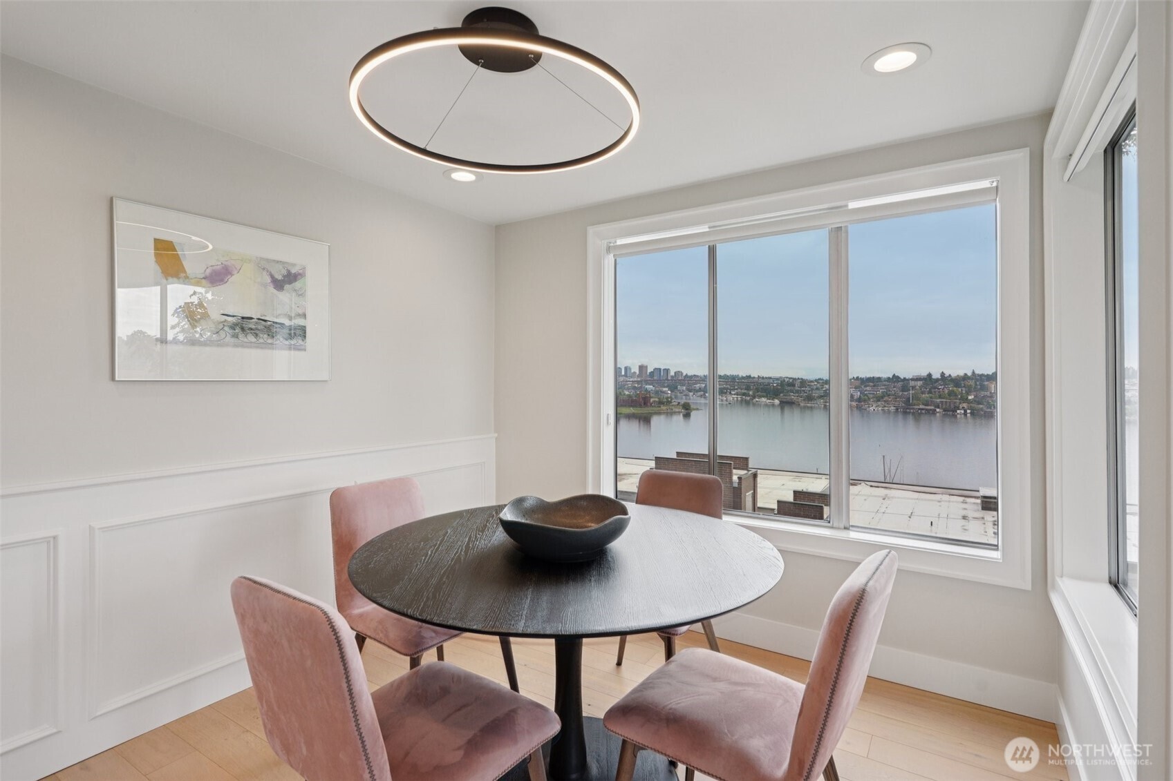 2134 Waverly Place N #303, Seattle, WA 98109