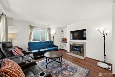 28046 121st Avenue SE, Kent, WA 98030 - Photo 12