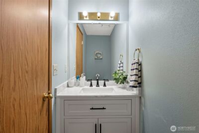 28046 121st Avenue SE, Kent, WA 98030 - Photo 14
