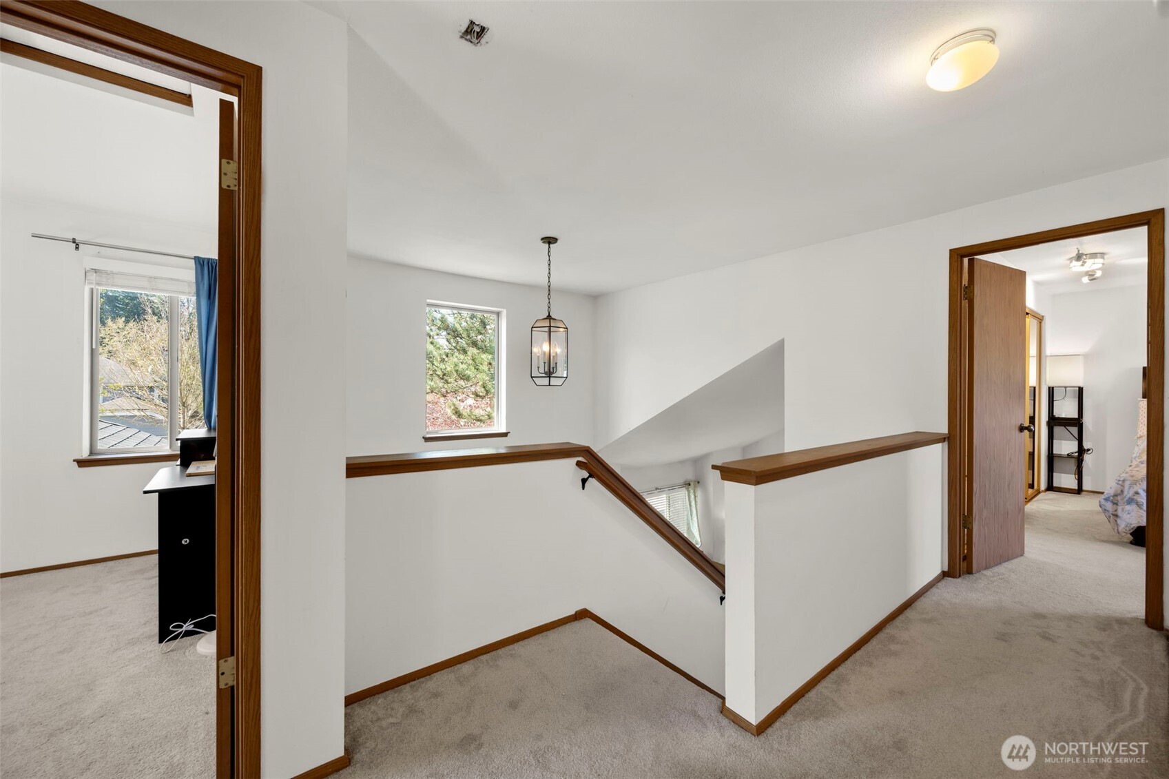 28046 121st Avenue SE, Kent, WA 98030