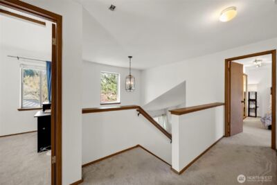 28046 121st Avenue SE, Kent, WA 98030 - Photo 16